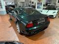 Maserati Coupe VERDE GOODWOOD 4.2 V8 32V Cambiocorsa Зелёный - thumbnail 15