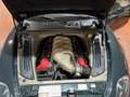 Maserati Coupe VERDE GOODWOOD 4.2 V8 32V Cambiocorsa Зелёный - thumbnail 14