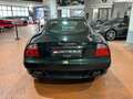 Maserati Coupe VERDE GOODWOOD 4.2 V8 32V Cambiocorsa Зелёный - thumbnail 5