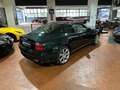 Maserati Coupe VERDE GOODWOOD 4.2 V8 32V Cambiocorsa Зелёный - thumbnail 4