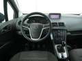 Opel Meriva 1.4i Enjoy Airco, Bluetooth, PDC *GARANTIE 1 JAAR* Blauw - thumbnail 7