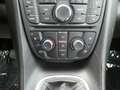 Opel Meriva 1.4i Enjoy Airco, Bluetooth, PDC *GARANTIE 1 JAAR* Blauw - thumbnail 11