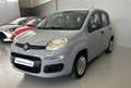 Fiat Panda easy varie panda a disposizione no vincoli - thumbnail 1