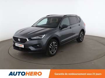 1.5 TSI DSG7