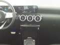 Mercedes-Benz CLA 200 MB  SB AMG+MBUX+LED+Kam+Sound+EASY-PACK Rot - thumbnail 6