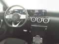 Mercedes-Benz CLA 200 MB  SB AMG+MBUX+LED+Kam+Sound+EASY-PACK Rot - thumbnail 5