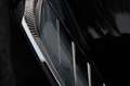 Skoda Octavia 2.0 TSI Combi RS/AHK/DCC/HUD/ACC/1 HAND/ Schwarz - thumbnail 14
