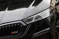 Skoda Octavia 2.0 TSI Combi RS/AHK/DCC/HUD/ACC/1 HAND/ Schwarz - thumbnail 32