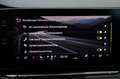 Skoda Octavia 2.0 TSI Combi RS/AHK/DCC/HUD/ACC/1 HAND/ Schwarz - thumbnail 17