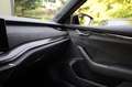 Skoda Octavia 2.0 TSI Combi RS/AHK/DCC/HUD/ACC/1 HAND/ Schwarz - thumbnail 15