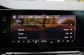 Skoda Octavia 2.0 TSI Combi RS/AHK/DCC/HUD/ACC/1 HAND/ Schwarz - thumbnail 20