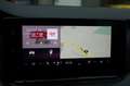 Skoda Octavia 2.0 TSI Combi RS/AHK/DCC/HUD/ACC/1 HAND/ Schwarz - thumbnail 16