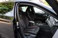 Skoda Octavia 2.0 TSI Combi RS/AHK/DCC/HUD/ACC/1 HAND/ Schwarz - thumbnail 12