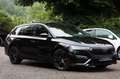 Skoda Octavia 2.0 TSI Combi RS/AHK/DCC/HUD/ACC/1 HAND/ Schwarz - thumbnail 4