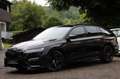 Skoda Octavia 2.0 TSI Combi RS/AHK/DCC/HUD/ACC/1 HAND/ Schwarz - thumbnail 1