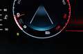 Skoda Octavia 2.0 TSI Combi RS/AHK/DCC/HUD/ACC/1 HAND/ Schwarz - thumbnail 31