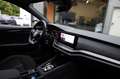 Skoda Octavia 2.0 TSI Combi RS/AHK/DCC/HUD/ACC/1 HAND/ Schwarz - thumbnail 13