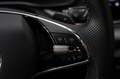 Skoda Octavia 2.0 TSI Combi RS/AHK/DCC/HUD/ACC/1 HAND/ Schwarz - thumbnail 27