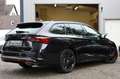 Skoda Octavia 2.0 TSI Combi RS/AHK/DCC/HUD/ACC/1 HAND/ Schwarz - thumbnail 5