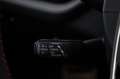 Skoda Octavia 2.0 TSI Combi RS/AHK/DCC/HUD/ACC/1 HAND/ Schwarz - thumbnail 29