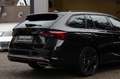 Skoda Octavia 2.0 TSI Combi RS/AHK/DCC/HUD/ACC/1 HAND/ Schwarz - thumbnail 6