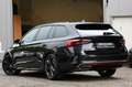 Skoda Octavia 2.0 TSI Combi RS/AHK/DCC/HUD/ACC/1 HAND/ Schwarz - thumbnail 3