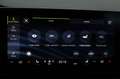 Skoda Octavia 2.0 TSI Combi RS/AHK/DCC/HUD/ACC/1 HAND/ Schwarz - thumbnail 24