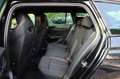 Skoda Octavia 2.0 TSI Combi RS/AHK/DCC/HUD/ACC/1 HAND/ Schwarz - thumbnail 9