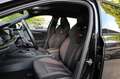 Skoda Octavia 2.0 TSI Combi RS/AHK/DCC/HUD/ACC/1 HAND/ Schwarz - thumbnail 8