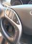 Hyundai i30 1.6 CRDi 5p. Comfort A/T Blanc - thumbnail 25