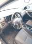 Hyundai i30 1.6 CRDi 5p. Comfort A/T Blanc - thumbnail 29