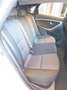 Hyundai i30 1.6 CRDi 5p. Comfort A/T Blanc - thumbnail 11