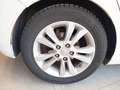 Hyundai i30 1.6 CRDi 5p. Comfort A/T Blanc - thumbnail 27