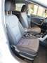 Hyundai i30 1.6 CRDi 5p. Comfort A/T Blanc - thumbnail 19