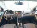 Hyundai i30 1.6 CRDi 5p. Comfort A/T Blanc - thumbnail 26