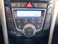 Hyundai i30 1.6 CRDi 5p. Comfort A/T Blanc - thumbnail 17