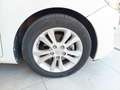 Hyundai i30 1.6 CRDi 5p. Comfort A/T Blanc - thumbnail 23