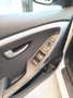 Hyundai i30 1.6 CRDi 5p. Comfort A/T Blanc - thumbnail 12