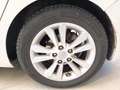 Hyundai i30 1.6 CRDi 5p. Comfort A/T Blanc - thumbnail 20