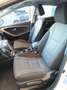 Hyundai i30 1.6 CRDi 5p. Comfort A/T Blanc - thumbnail 21