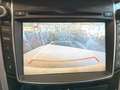 Hyundai i30 1.6 CRDi 5p. Comfort A/T Blanc - thumbnail 32