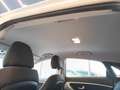 Hyundai i30 1.6 CRDi 5p. Comfort A/T Blanc - thumbnail 24
