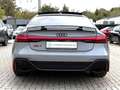Audi RS7 4.0 TFSI QUATTRO LASER/PANO/360°/B&O/KÜHLUNG Grau - thumbnail 5