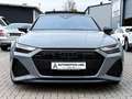 Audi RS7 4.0 TFSI QUATTRO LASER/PANO/360°/B&O/KÜHLUNG Grau - thumbnail 2