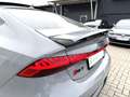 Audi RS7 4.0 TFSI QUATTRO LASER/PANO/360°/B&O/KÜHLUNG Grau - thumbnail 8