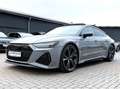 Audi RS7 4.0 TFSI QUATTRO LASER/PANO/360°/B&O/KÜHLUNG Grau - thumbnail 3
