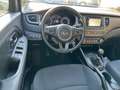 Kia Carens 1.6i Lounge Led Navigatie BT Pdc Slechts 22000km Beige - thumbnail 7