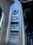 Kia Carens 1.6i Lounge Led Navigatie BT Pdc Slechts 22000km Beige - thumbnail 15
