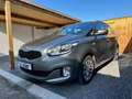Kia Carens 1.6i Lounge Led Navigatie BT Pdc Slechts 22000km Beige - thumbnail 3