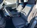 Kia Carens 1.6i Lounge Led Navigatie BT Pdc Slechts 22000km Beige - thumbnail 6